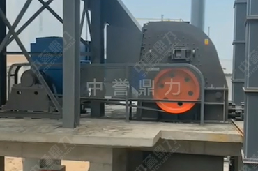 ʽCF\չʾ