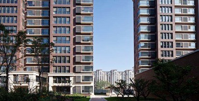 樓宇自控系統包含哪些設備？(圖1)