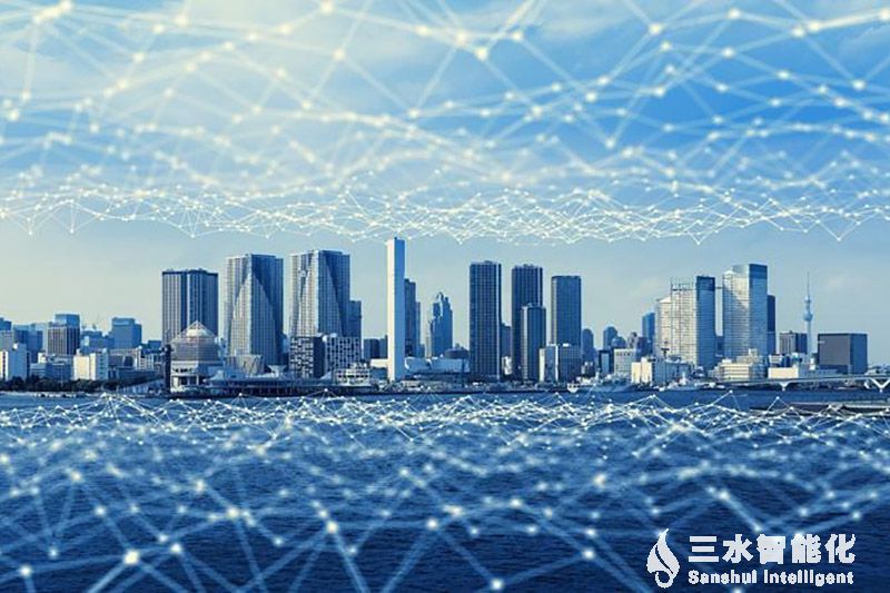 能耗監(jiān)測系統(tǒng),能源管理系統(tǒng),樓宇自控系統(tǒng),環(huán)境監(jiān)測系統(tǒng),智能照明系統(tǒng),變配電監(jiān)控系統(tǒng),建筑設(shè)備監(jiān)控系統(tǒng),火災(zāi)自動報警系統(tǒng),智慧用電系統(tǒng),新風(fēng)系統(tǒng)以及空調(diào)系統(tǒng)等智能化系統(tǒng) (58).jpg