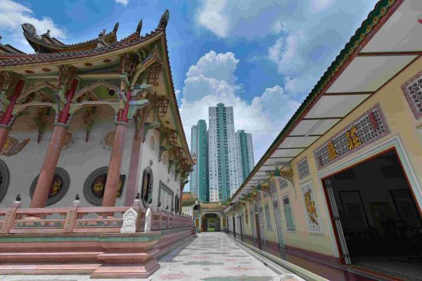 樓宇自控系統,智慧城市,數據要素,智能化 樓宇自控系統,智慧城市,數據要素,智能化