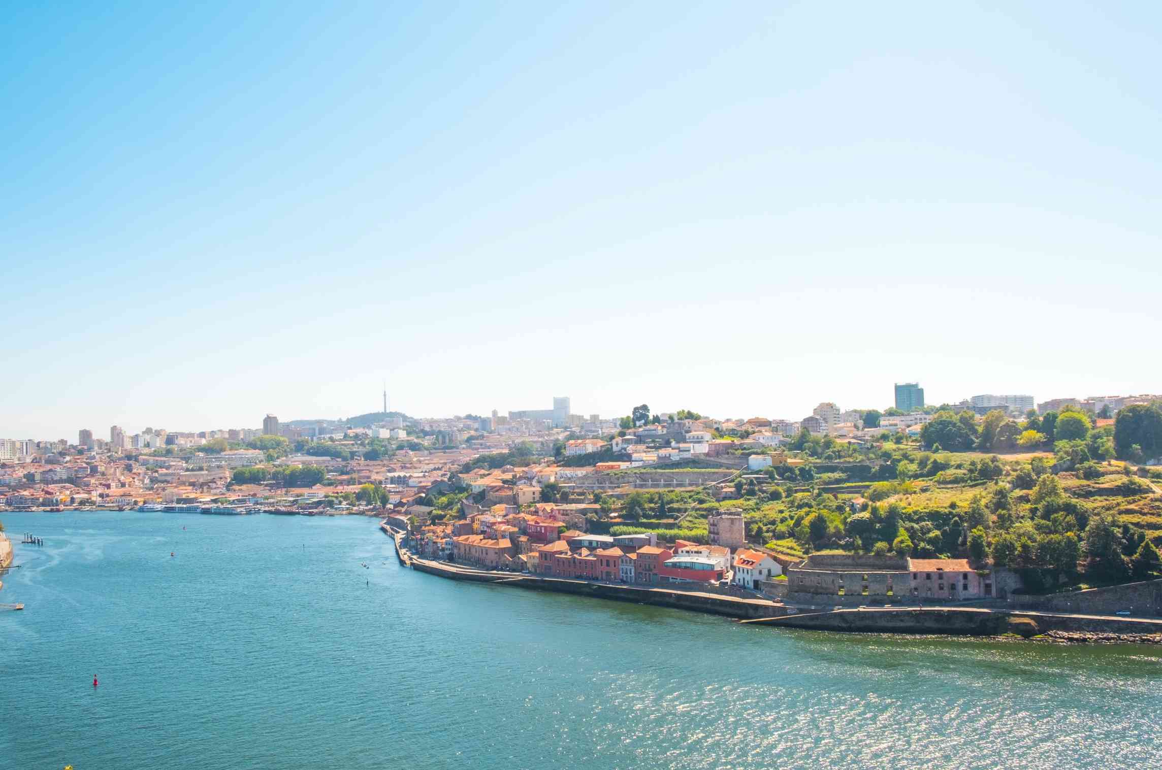 樓宇自控系統(tǒng)，樓宇自控原理，自動化樓宇控制