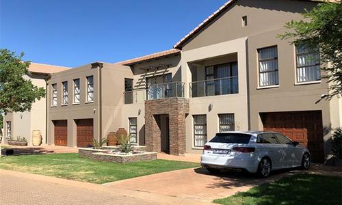 2025年智慧校園方案報價市場現(xiàn)狀分析