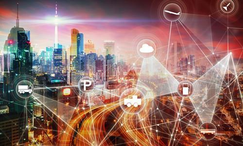 建筑節能改造方案簡述