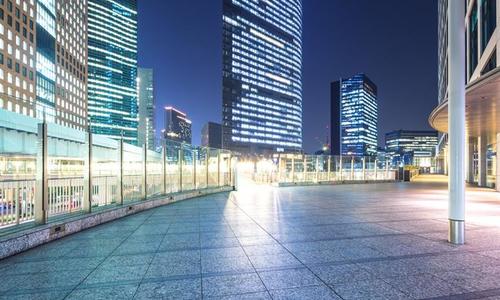 樓宇自動化系統的優勢分析！