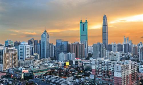 醫院管理系統的技術優勢是什么？