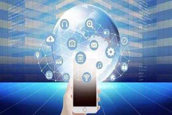 樓宇智能化技術在工程監督和審計中的作用！