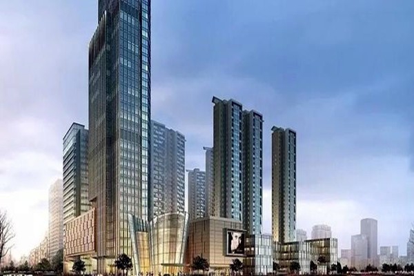 節(jié)能環(huán)保是當(dāng)下時(shí)代發(fā)展訴求，樓宇自控如何實(shí)現(xiàn)？