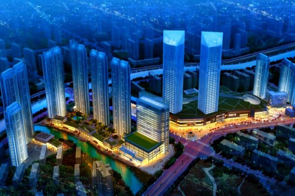 樓宇智能化施工前期的管理目標(biāo)！