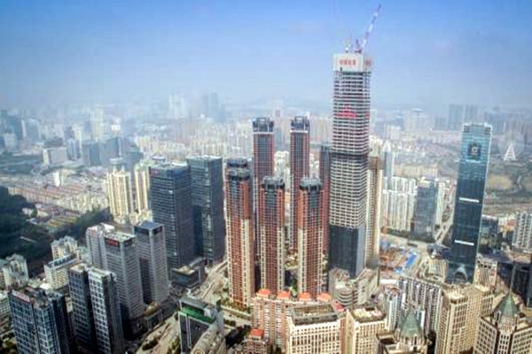 智能樓宇自控系統(tǒng)集成方案21頁！