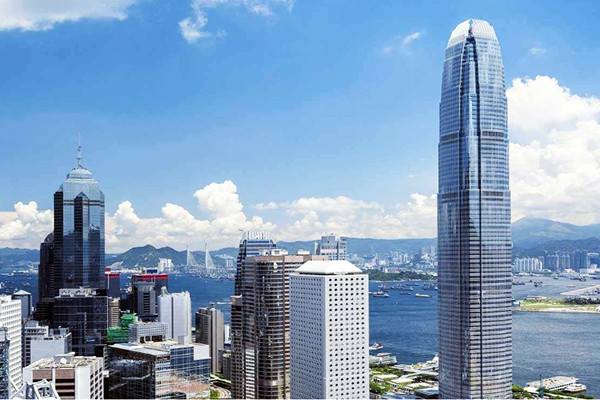 關(guān)于智能樓宇工程的基本信息！