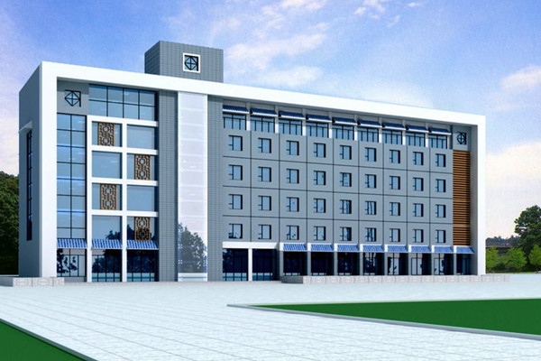 智能樓宇控制系統施工中的細節匯總！