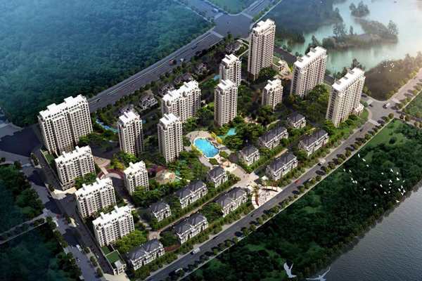 樓宇控制系統的感知層是干嘛的？