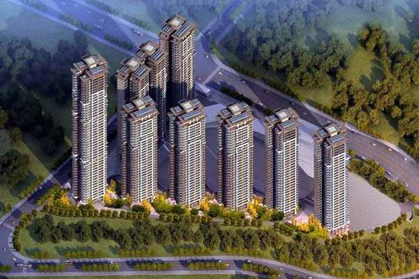 樓宇控制系統后續設計事項！