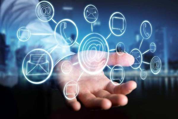 物業管理保障樓宇自控系統運行質量！