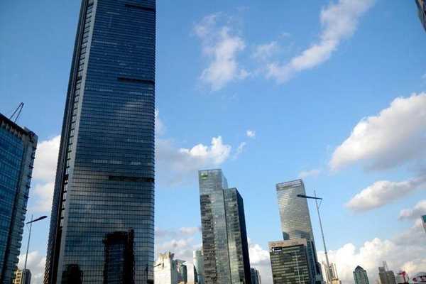 樓宇自控系統實際應用不受重視？