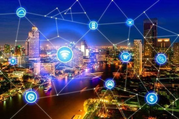 智能樓宇自控系統(tǒng)三大目標之間存在哪些聯(lián)系？