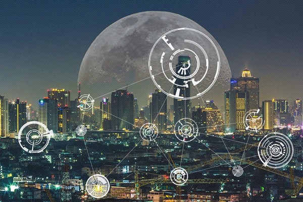 如何保證樓宇自動化設計的合理化？