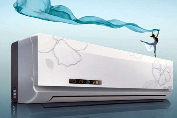 樓宇自動化系統(tǒng)的空調控制規(guī)則！