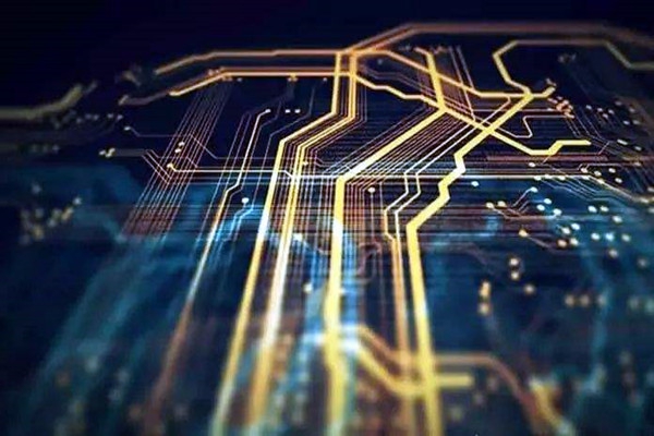 樓宇自控系統的數據庫功能！