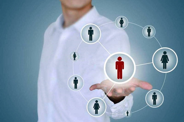 樓宇自動化提升了辦公質量！