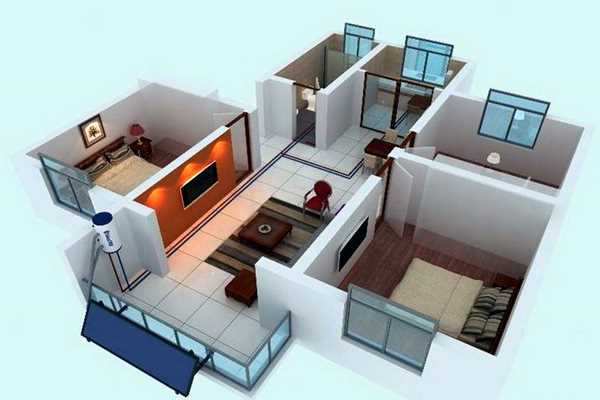 制定完整的樓宇自動(dòng)化系統(tǒng)施工管理計(jì)劃！