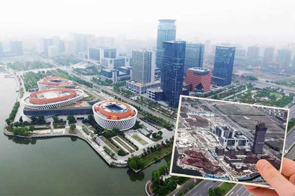 樓宇自控是什么意思？其如何興起，又如何興盛？