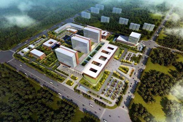 樓宇自動(dòng)化系統(tǒng)的安裝以及協(xié)調(diào)管理！