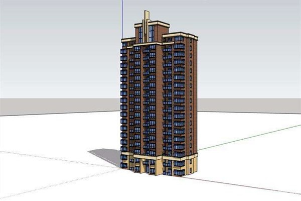 樓宇控制“一體化”培訓模式！