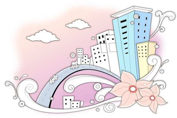 在樓宇自動化施工階段，BIM很關(guān)鍵！