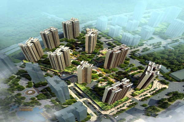 樓宇控制系統(tǒng)究竟有什么用？