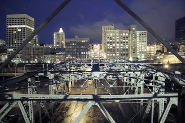 如何更好地實現(xiàn)樓宇自動化？三大手段了解一下！