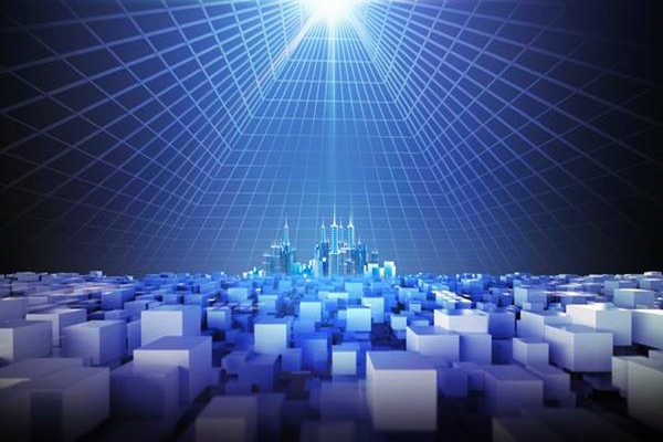 樓宇控制系統(tǒng)對(duì)施工技術(shù)水平要求高！