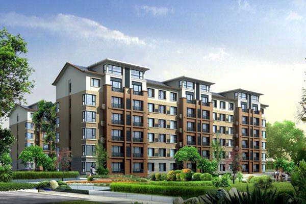 樓宇自動化三大管理問題是個很大的威脅！