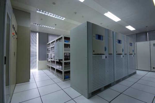 樓宇智能化工程供配電系統(tǒng)的節(jié)能！