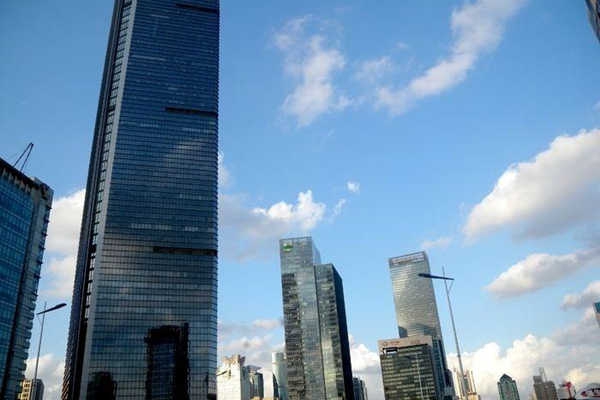 四大工程實踐讓樓宇自動化系統(tǒng)不再“虛擬”！