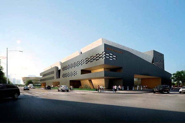 樓宇自動化現存的一些不足和缺陷！