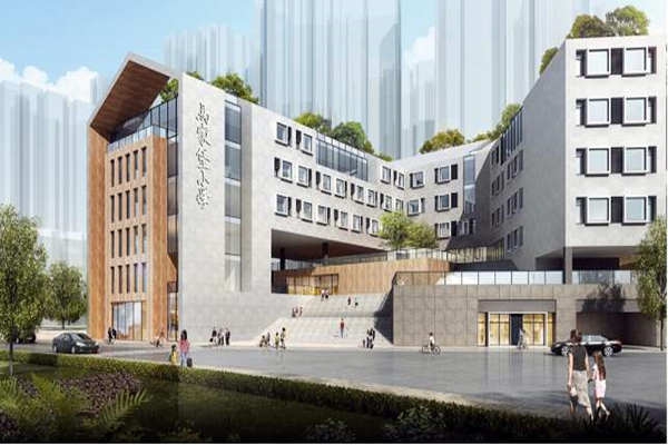 樓宇自動化招投標階段存在的問題！