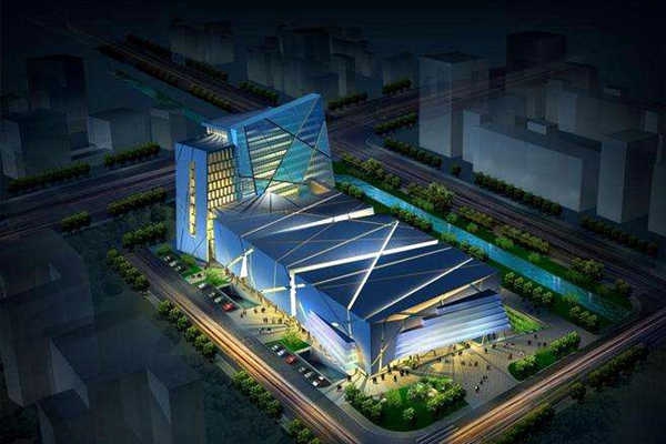 樓宇自動化招投標階段的操作手段！