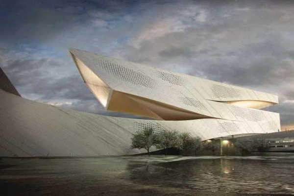 盤點樓宇自控系統施工環節！