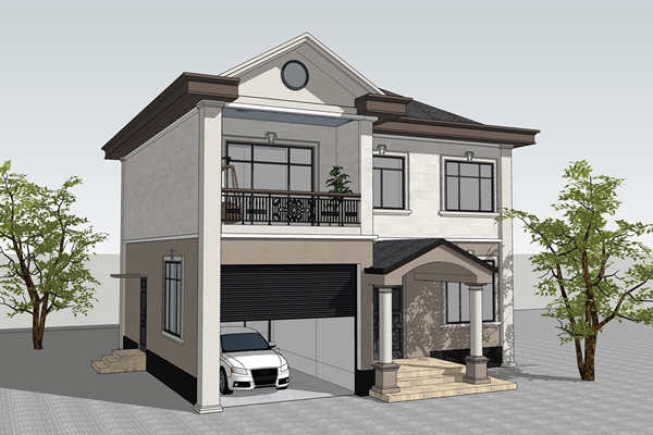 引進先進高科技技術，提高樓宇自動化系統質量！