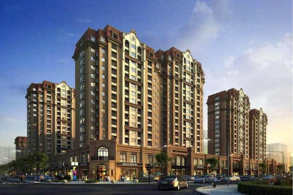 智能樓宇監(jiān)理和信息系統(tǒng)工程監(jiān)理的結合！