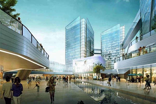 樓宇自動化招標前的階段控制！