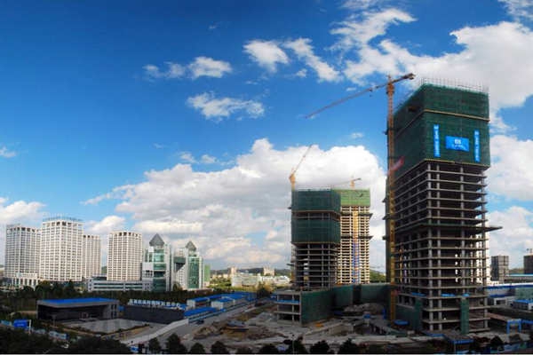 衡量樓宇自動化優劣的幾個方面！