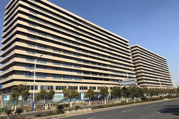 樓宇智能化施工團隊的基本要求！