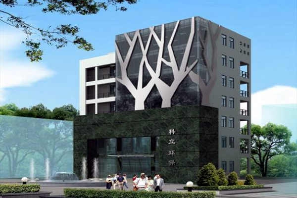 樓宇自控系統(tǒng)的實(shí)施步驟！