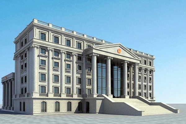 追求樓宇自動化是持續(xù)的工作！