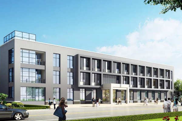 智能樓宇建設業主方面常見問題！