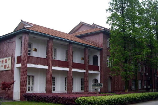 智能樓宇行業的真實反映！