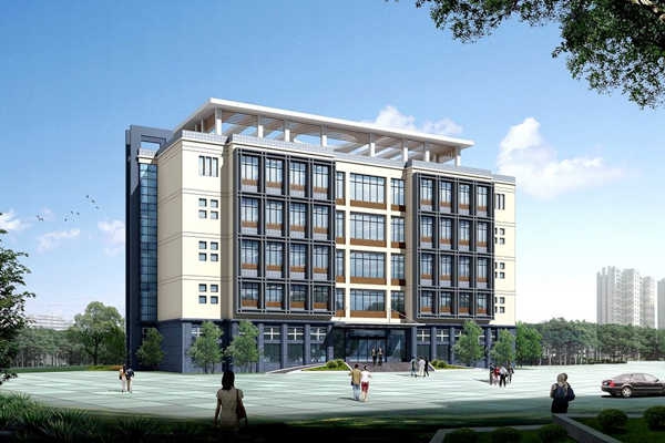 樓宇自動化設計投標文件需要提供哪些資料說明？