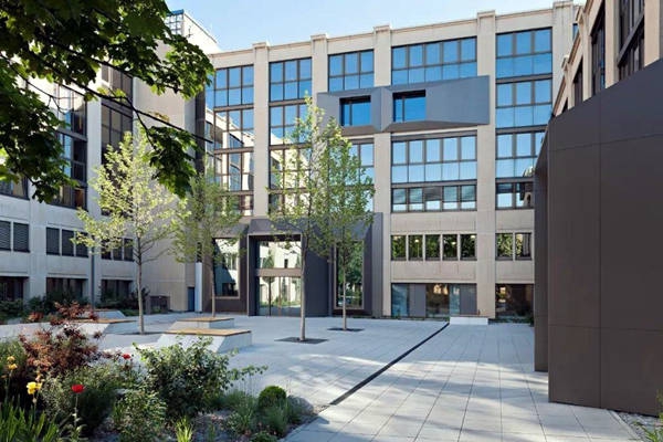 樓宇自動化項(xiàng)目風(fēng)險控制的基本內(nèi)容！